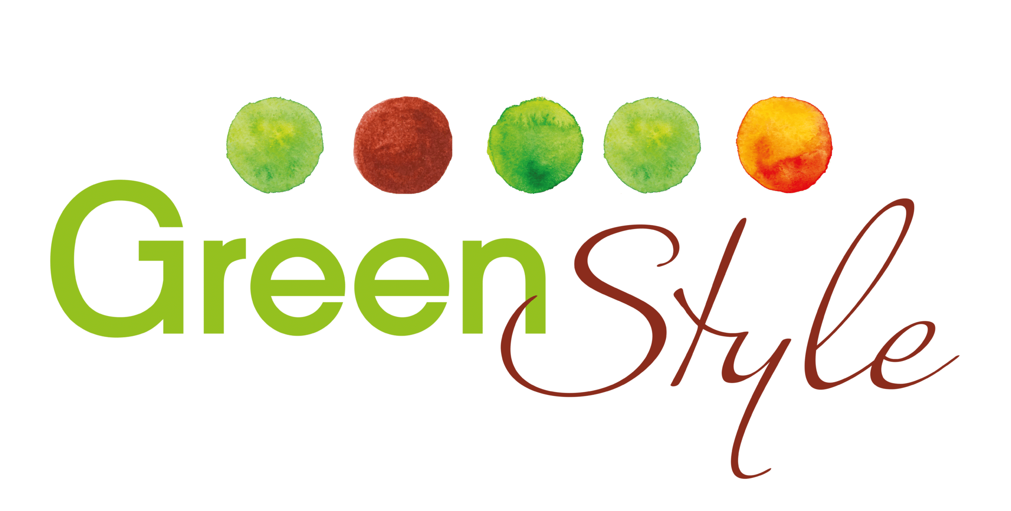 Logo de l'entreprise Green Style