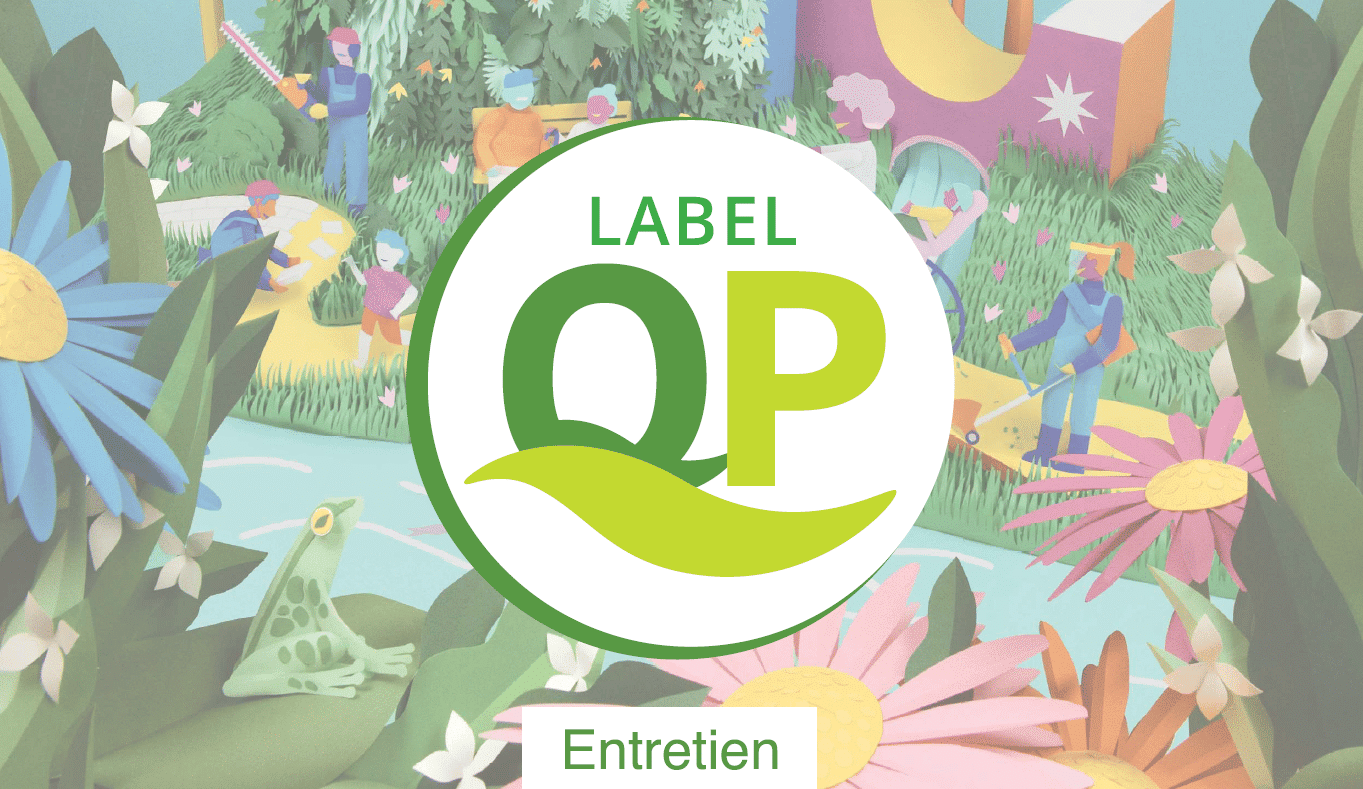 Entretien